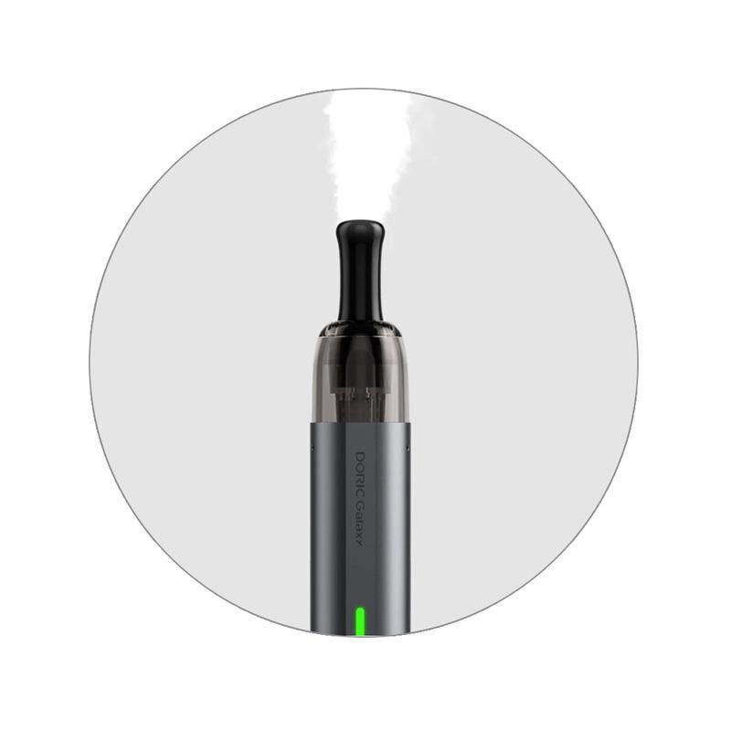 Uwell Caliburn Explorer Pod Kit_4